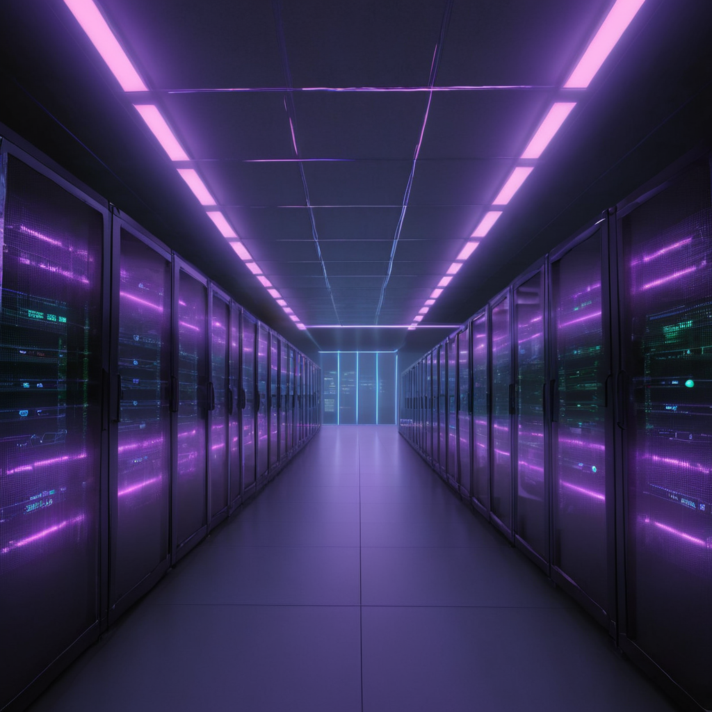 The Double-Edged Sword of SQL Server’s READ_COMMITTED_SNAPSHOT Isolation