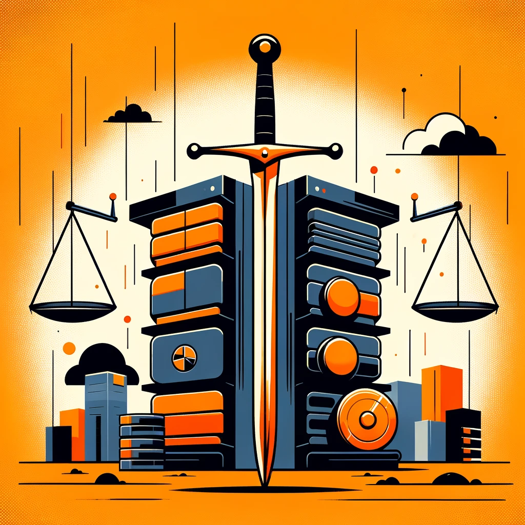 The Double-Edged Sword of SQL Server’s READ_COMMITTED_SNAPSHOT Isolation