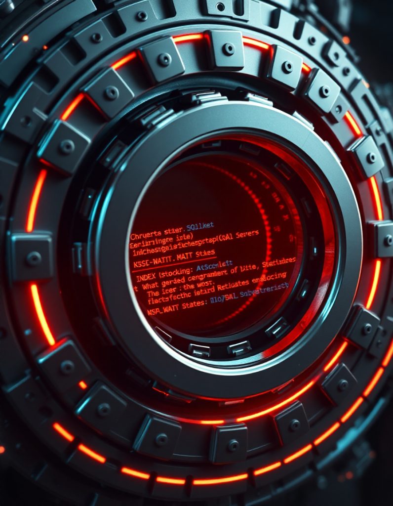 SQL Server’s PAGEIOLATCH_XX Wait Types: Key Strategies for Performance Optimization