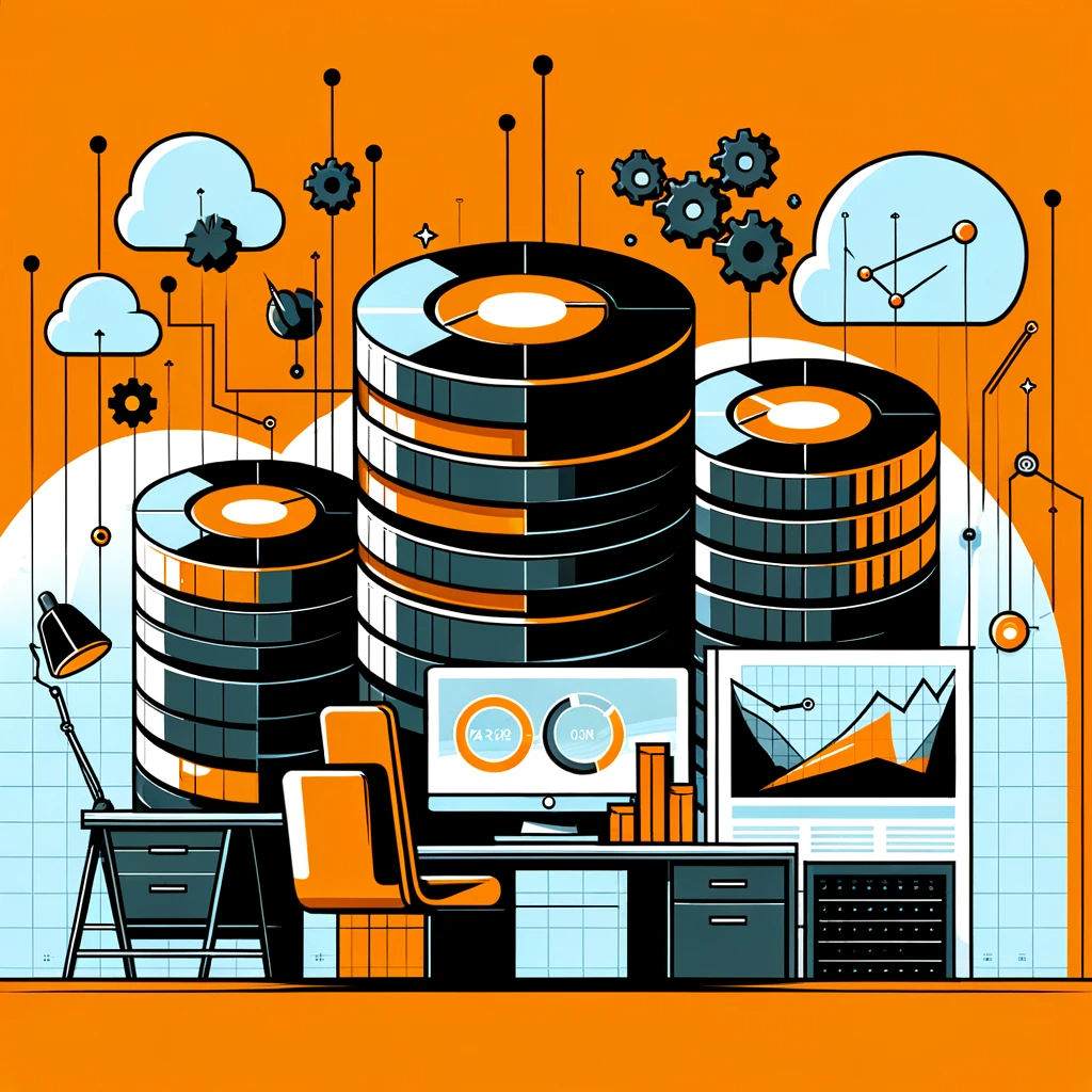 SQL Server’s PAGEIOLATCH_XX Wait Types: Key Strategies for Performance Optimization