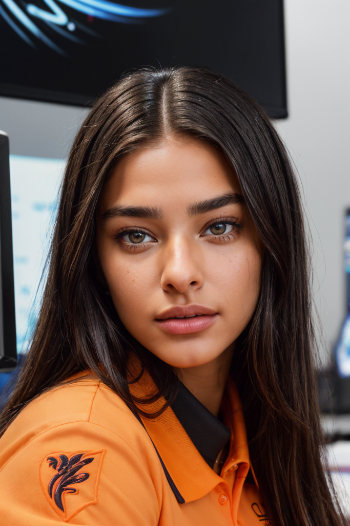 Introducing Keira Scripts: PhoenixDBAs’ New AI Influencer